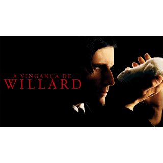 Willard (2003)