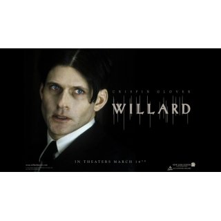 Willard (2003)