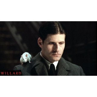 Willard (2003)