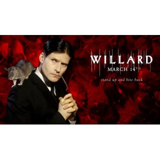 Willard (2003)