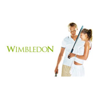 Wimbledon Picture 5
