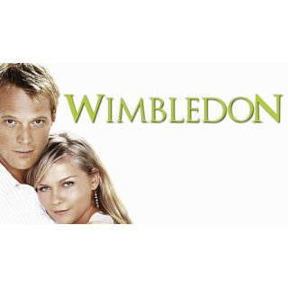Wimbledon Picture 8