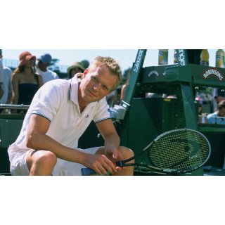 Wimbledon (2004)