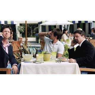 Win a Date with Tad Hamilton (2004)