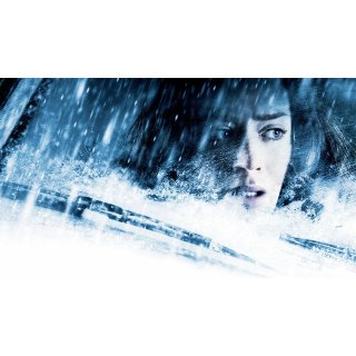 Wind Chill (2007)