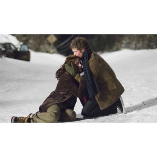 Wind Chill (2007)