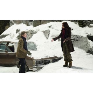 Wind Chill (2007)