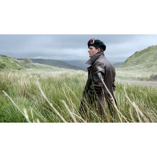Wind That Shakes The Barley, The Picture 5