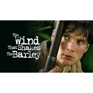 Wind That Shakes The Barley, The Picture 9