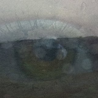 Window.Water.Raining.Moving.Landscape. Picture 4