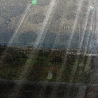 Window.Water.Raining.Moving.Landscape. Picture 5