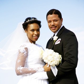 Winnie Mandela Picture 22