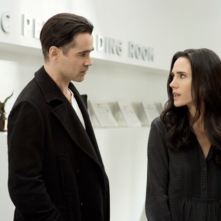 Winter's Tale Picture 29