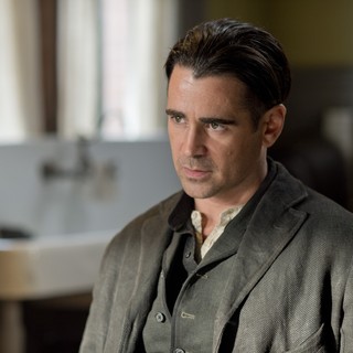 Winter's Tale Picture 30