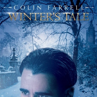 Winter's Tale Picture 3