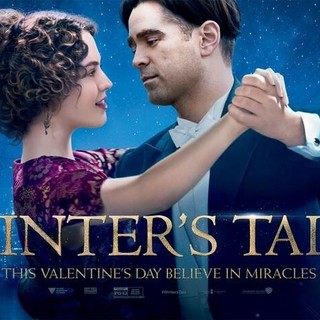 Winter's Tale Picture 8