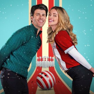 Winter Wonderlanes Picture 1