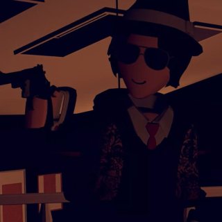 WiseGuys: The Tale Of Two Dons (2026)