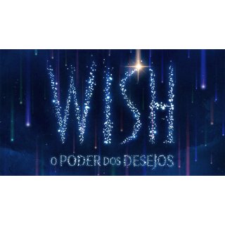 Wish Picture 9