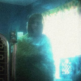 Witch (2026)