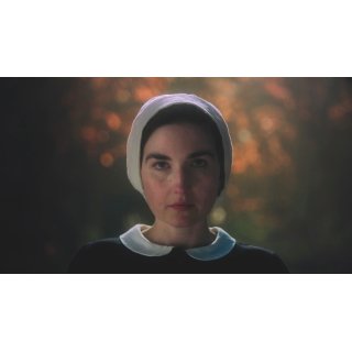 Witches (1970)