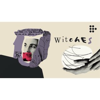 Witches (1970)