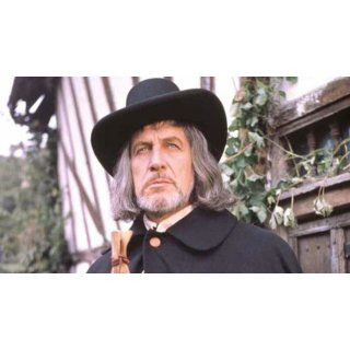 Witchfinder General (1970)