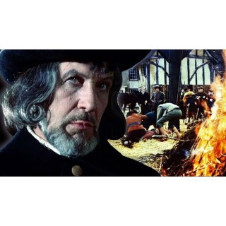 Witchfinder General Picture 8