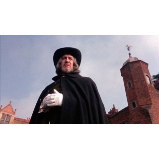 Witchfinder General Picture 9