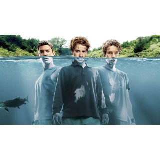 Without a Paddle (2004)