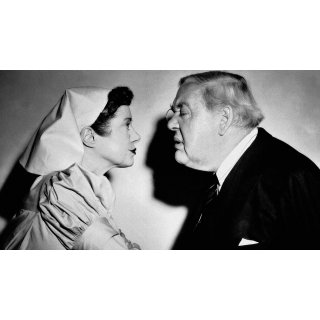 Witness for the Prosecution (1970)