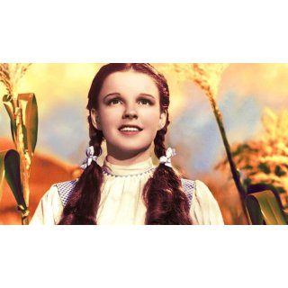 Wizard of Oz, The (1939)