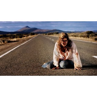 Wolf Creek (2005)