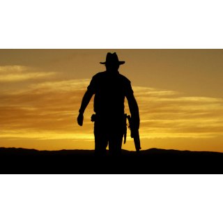 Wolf Creek (2005)