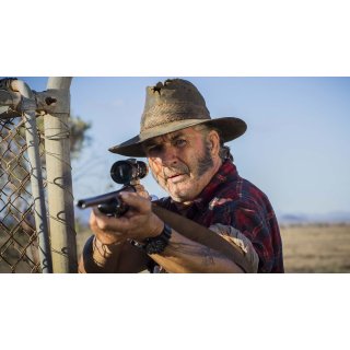 Wolf Creek (2005)