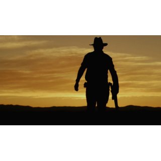 Wolf Creek Picture 10
