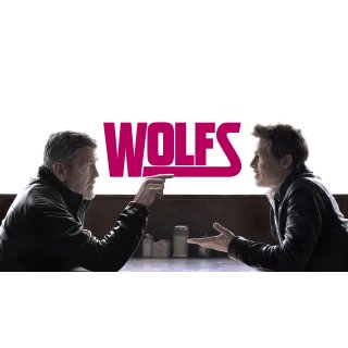 Wolfs Picture 8
