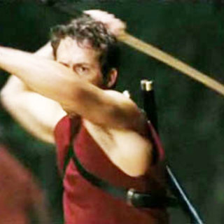 X-Men Origins: Wolverine Picture 29