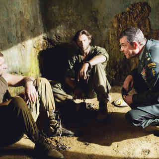 X-Men Origins: Wolverine Picture 61