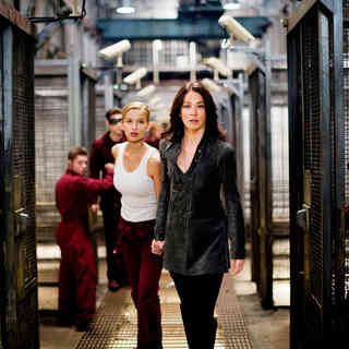 X-Men Origins: Wolverine Picture 72