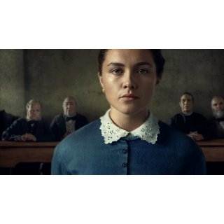 Wonder, The Picture 3