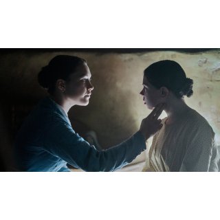 Wonder, The (2022)