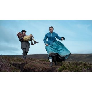 Wonder, The (2022)
