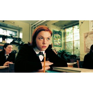 Woods, The (2006)