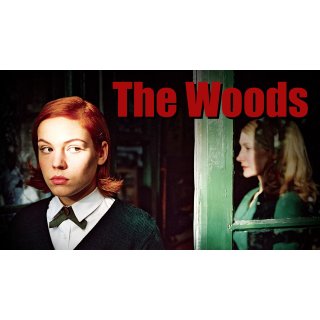 Woods, The (2006)