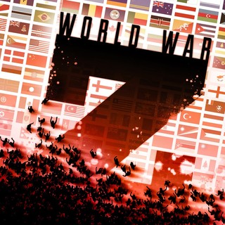 World War Z Picture 5