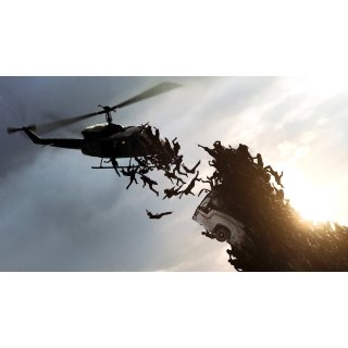 World War Z 2 (1970)