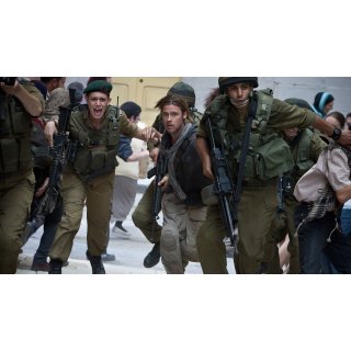 World War Z 2 (1970)