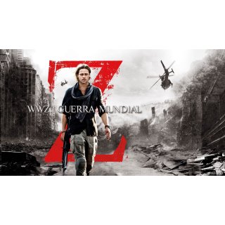 World War Z 2 Picture 10