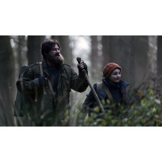 Worldbreaker (2026)